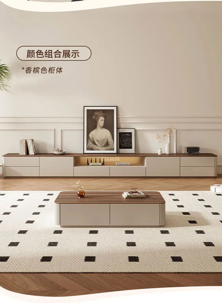 Sf04ece72a07f4a93894351b48df6a949Z