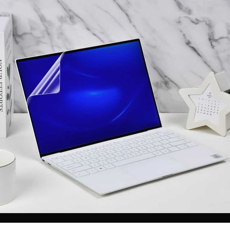 Lenovo Yoga 7 Gen8 Yoga 7i Gen8 保護フィルム Amazon | PDA工房 Lenovo Yoga 7 Gen 8/Yoga 7i Gen 8 (14型