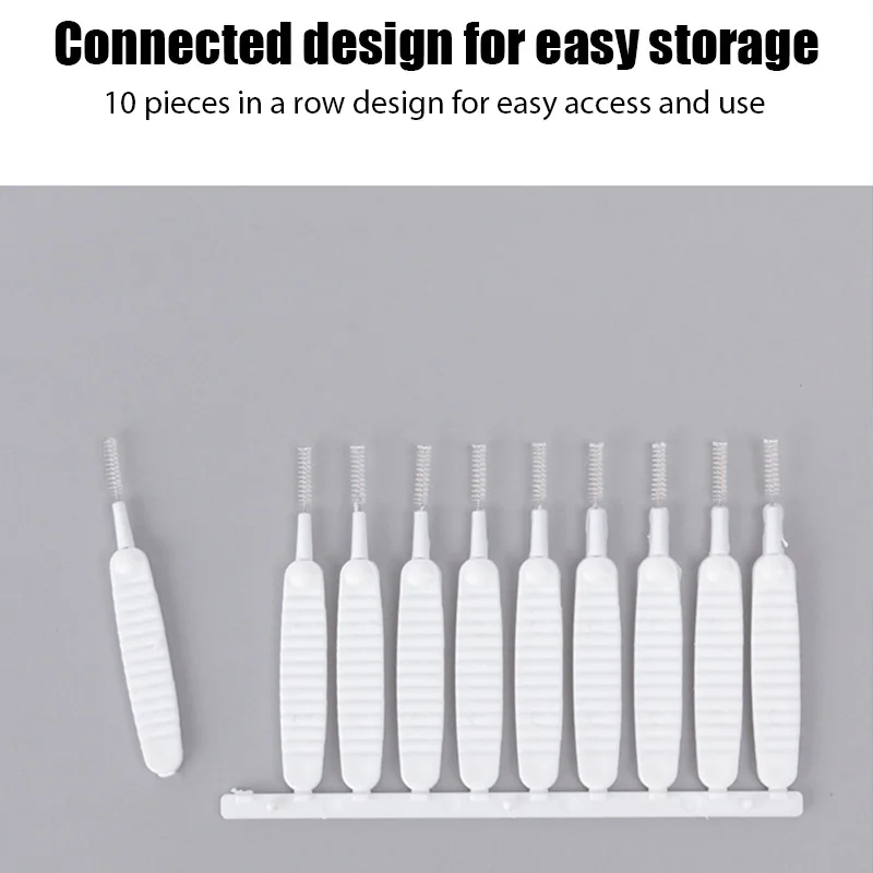 66pcs Universal Cell Phone Speaker Port Dust Removal Cleaner Tool Kit Set For iPhone Samsung Xiaomi Universal Phones Dust Clean