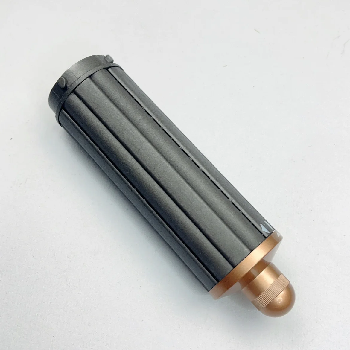 Description Picture 6 of itemFor Dyson Airwrap HS01 HS05 HD03 HD08 Hair Styler Curler Nozzle Curling Accessories Curly Hair Styling Machine Hair Dryer Parts
