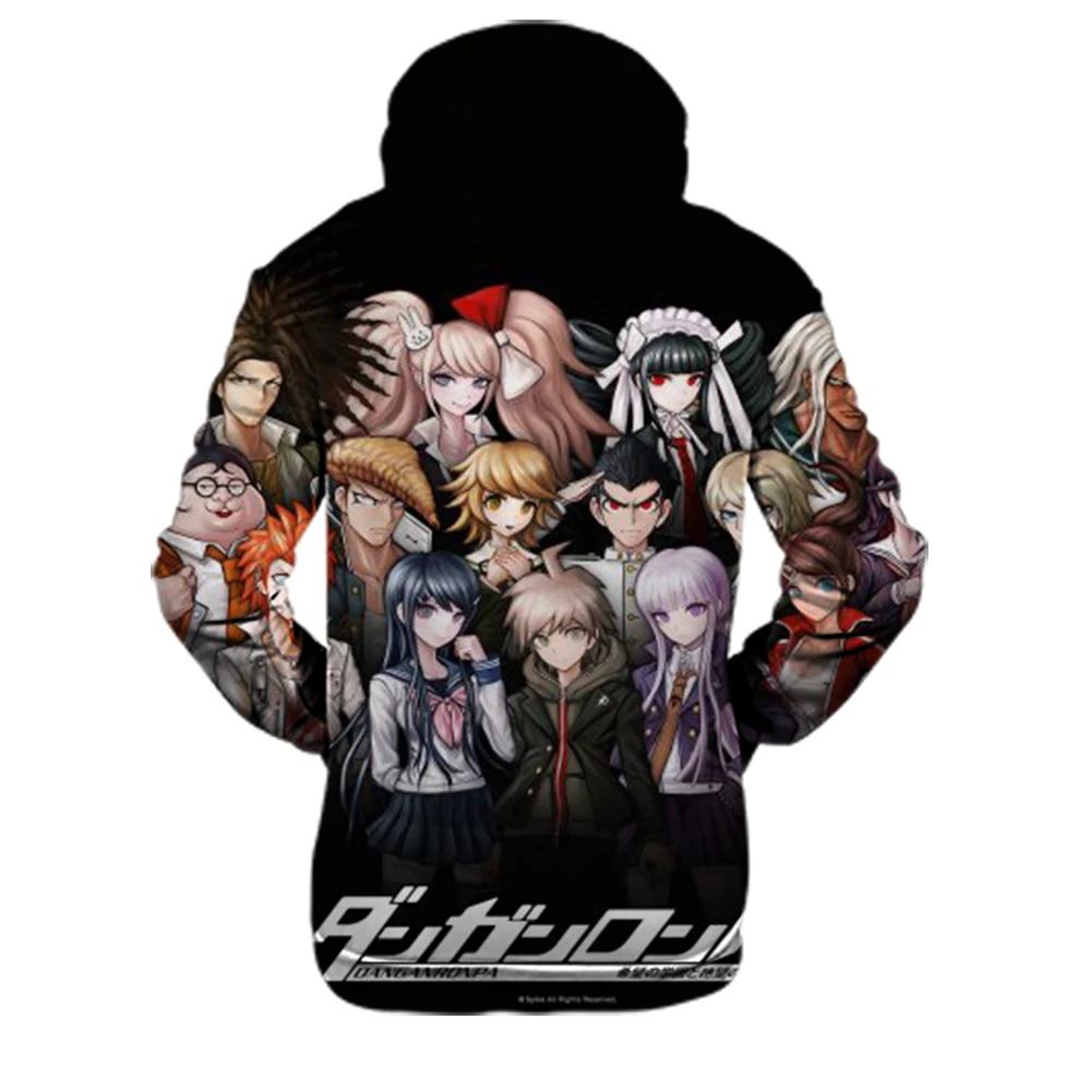 Sf04f1b7496604922a2bef810d728a3bdz - Danganronpa Merch