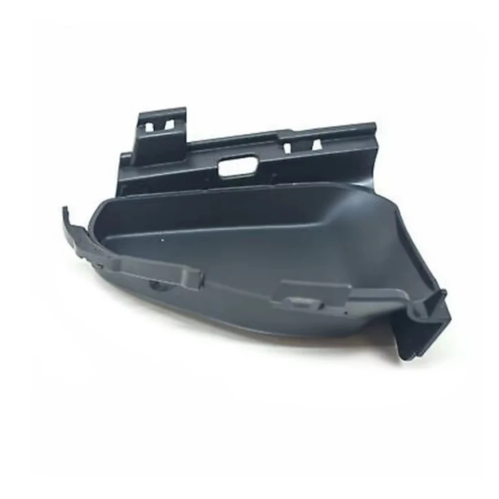 Front bumper grille cover BMW 3 Series G20 G28 51117464271 51117464272
