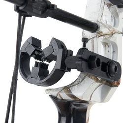 Premium Toparchery Arrow Rest for Versatile Archery and Bowfishing (1 PCS)