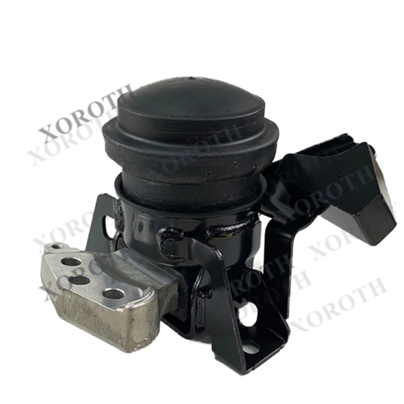 Suzuki New Vitara 1.6L 2015-2018,Suzuki SX4 S-cross M16A 1.6L 2013-2019    OEM ǰ ڵ  