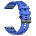 Style1 Blue