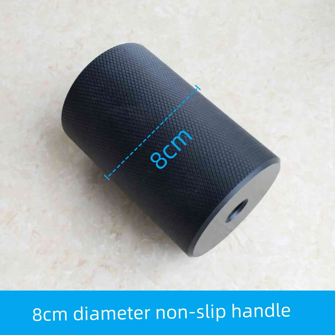 Home Gym Foream Arm Wrestling Training Handle Lat Pull Down Lift Pulley Machine System Grips Wrist Strength Exercise Equipments