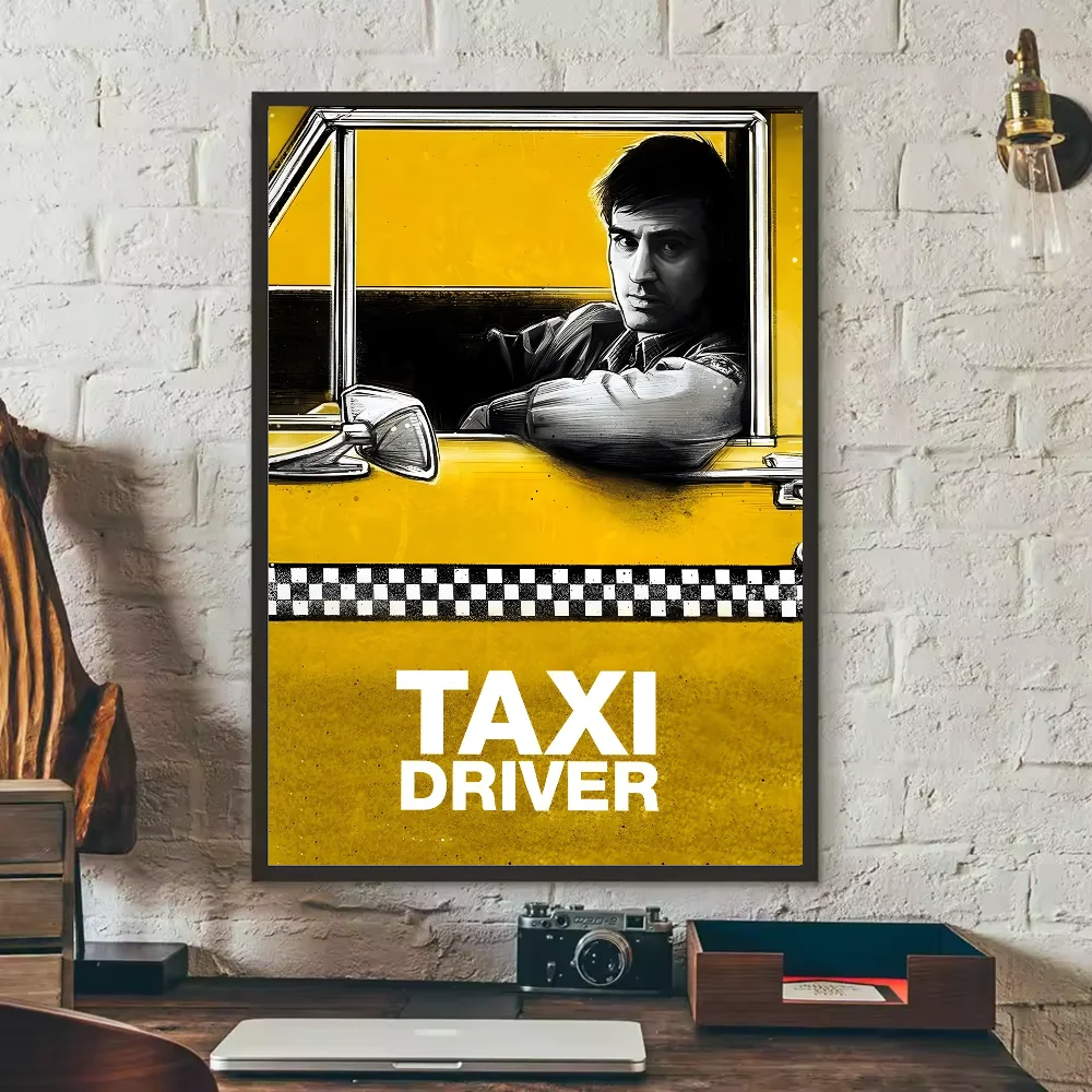لون: z12 · مقاس: 21X30cmNoframe