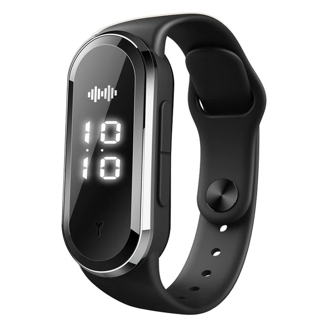 M21Pro-Black