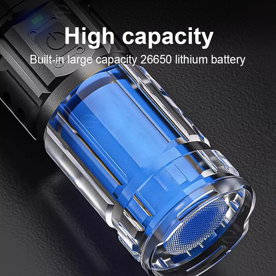 Slide image 2bf6c92d577545a689ddba89c9312566