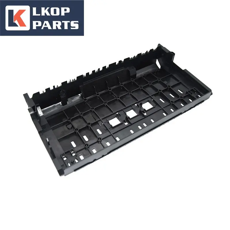 

1pc High Quality D009-4551 Guide Plate Holder For Ricoh MP 4000 4001 4002 5000 5002 5001 MP4000 MP5000 4000B 5000B MP4001 MP5001