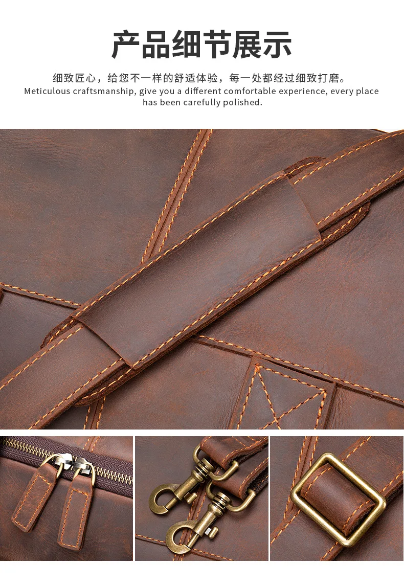 7558-Men's Travel Bag-Ali 1_04 jpg