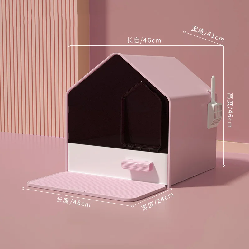 pink 2-173
