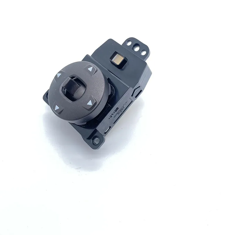 

Folding Mirror Control Switch 935733K500For Hyundai SONATA 2007-2010 OEM:935733K500 93573-3K500