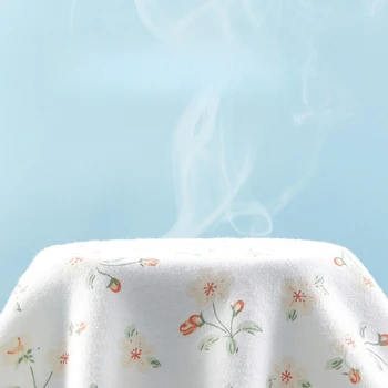 رومبير أطفال ساحر لفصل الربيع والخريف، قطعة واحدة من القطن الخالص الناعم، نمط الأميرة والأمير، بدلة زحف مثالية للرضع. 6