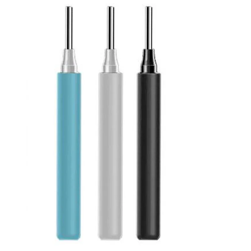 Xiaomi Wireless Intelligent Visual Ear Stick Ear Picker  High Precision Endoscope Mini Camera Otoscope Borescope Ear Trimmers 6