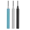 Xiaomi Wireless Intelligent Visual Ear Stick Ear Picker  High Precision Endoscope Mini Camera Otoscope Borescope Ear Trimmers 6