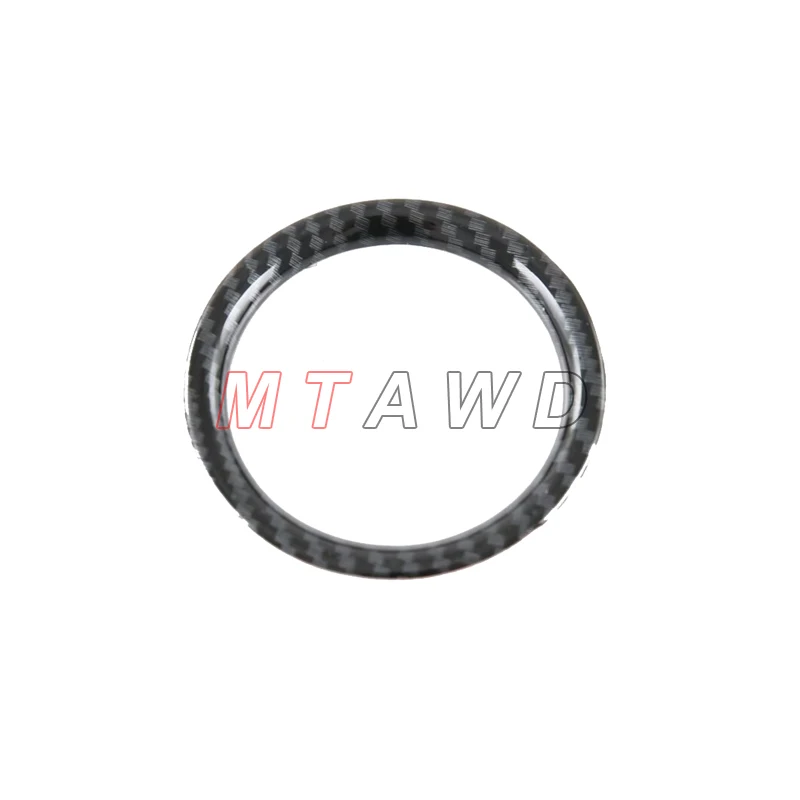 BYD Tang Tan EV 2022 2023 2024 ABS ڵ ڵ  г    Ŀ ȣ Ʈ ƼĿ Ÿϸ