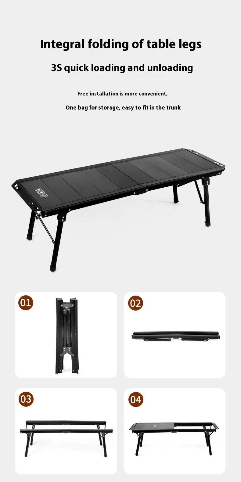 Sf0502dc4410b4d0e9ca36619441885dfV