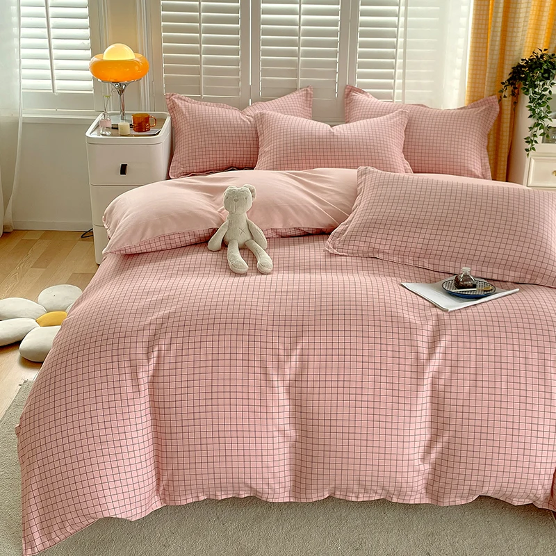 Ȩ ħ�� ��Ʈ, �̺� Ŀ�� 1 ��, �÷� ��Ʈ 1 ��, ������ 2 ��, Ʈ��, Ǯ, �̱�, ����, ŷ, ��ũ ���� ����, 4 �ǽ�