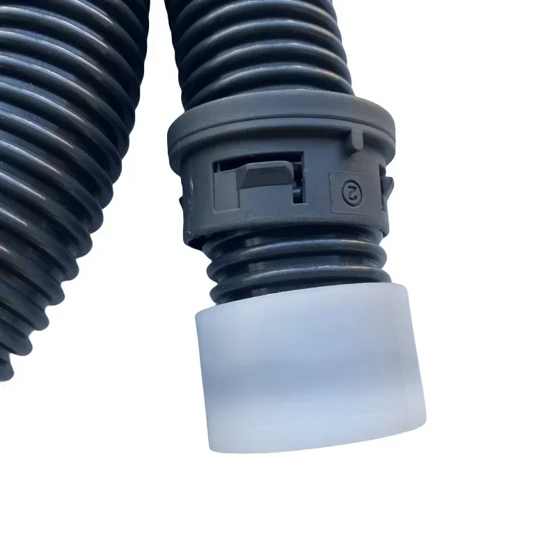 fc9060, fc9066, acessórios de substituição