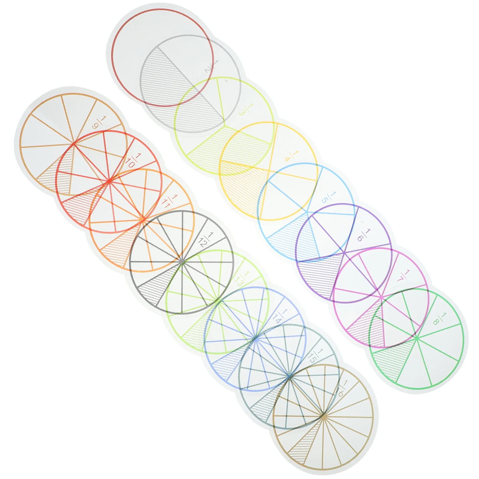 

16 листов, детская игрушка-манипулятор