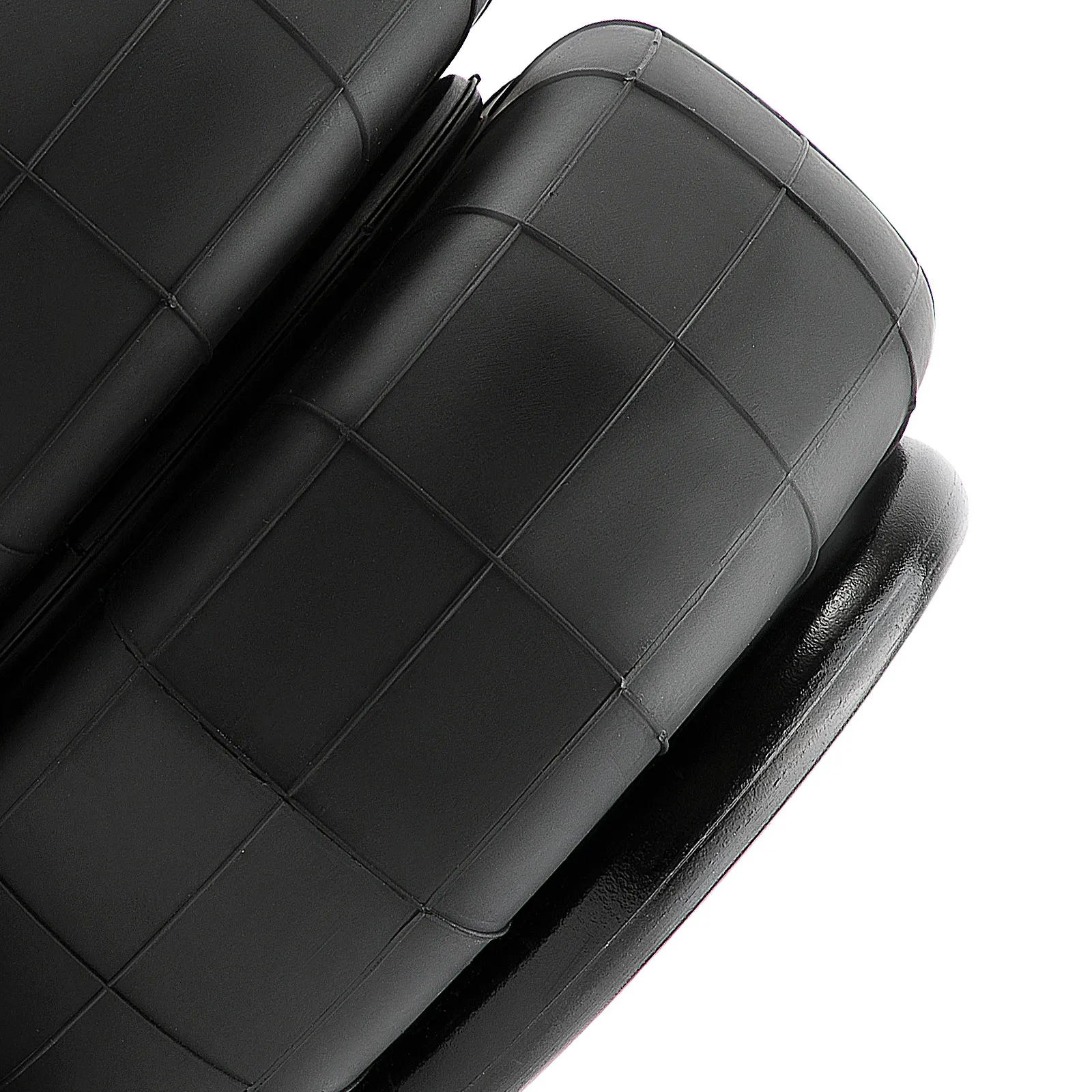  Ƽ   ö , ǥ 2600lb 1/2 ġ npt  Ʈ