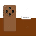 Caramel