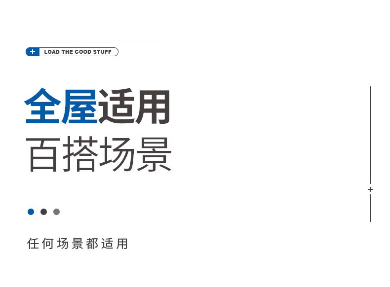 Foldable Storage Rack Round Rotatable Mobile Snack Organizer Trolley Bathroom Storage Shelf Home Appliance Kitchen Rack Storage Organizer