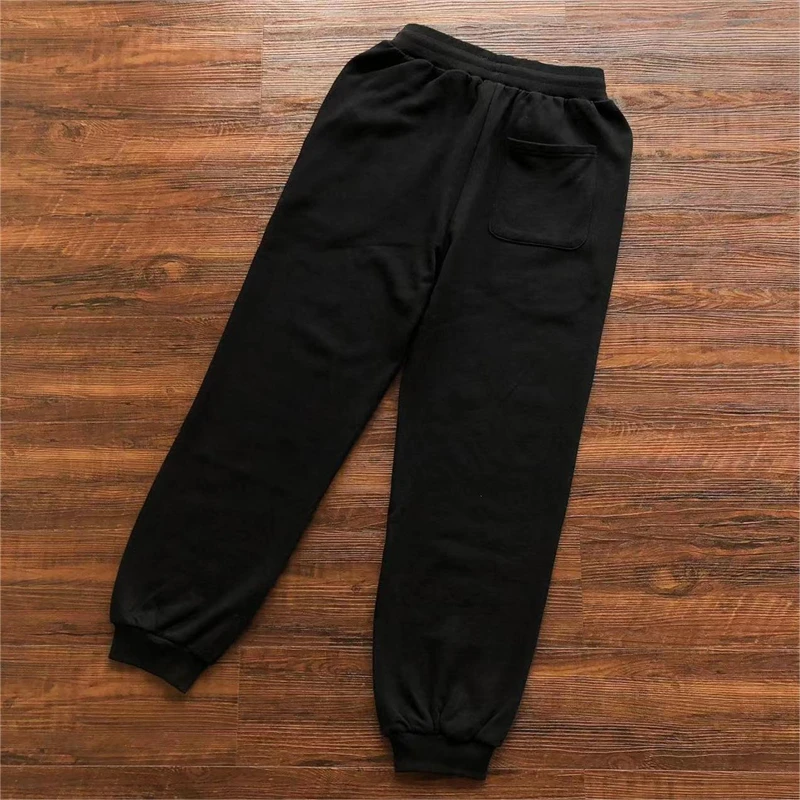 Рисунок 2 - Новинка 2023, модные спортивные