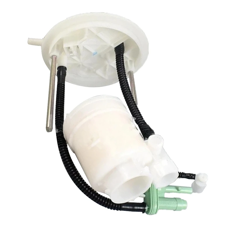 

42052-SG120 42052SG120 Fuel Pump Assembly For Subaru Forester 2.0XT 2013-2015