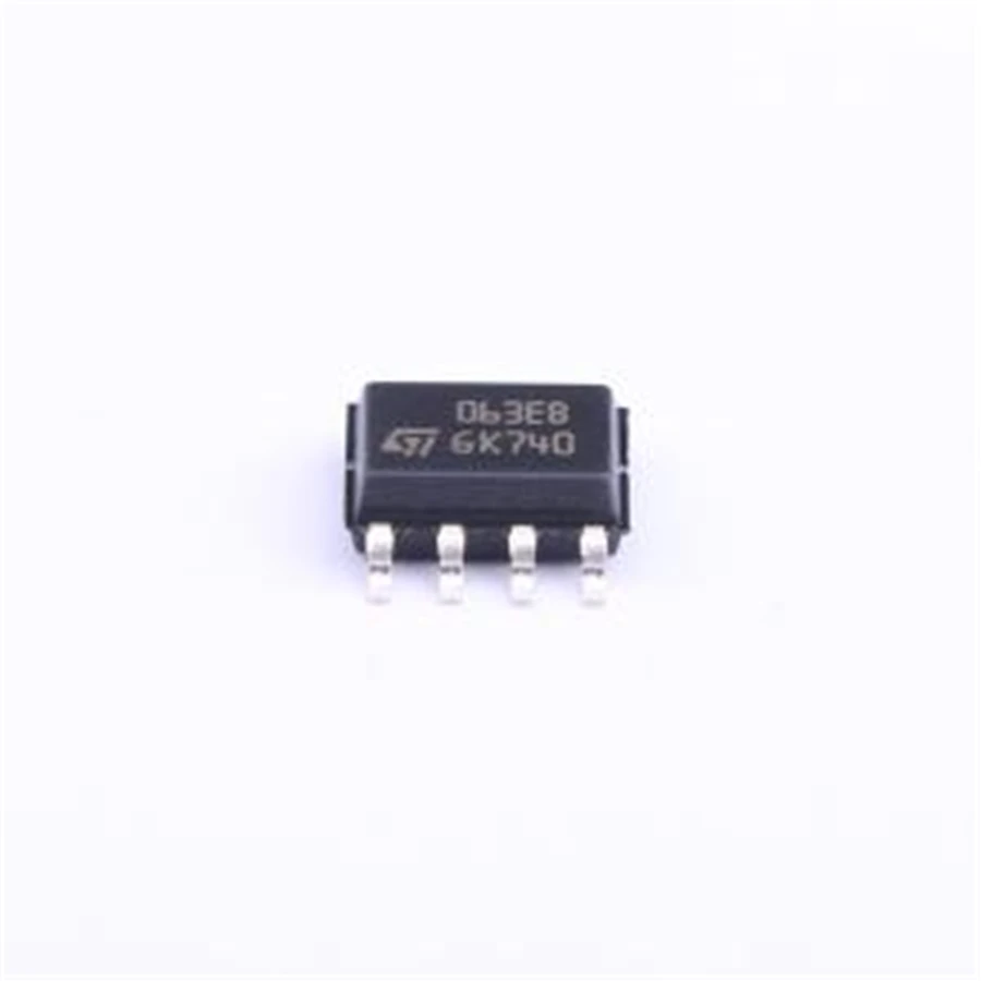 MC34063EBD-TR