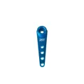37mm Blue