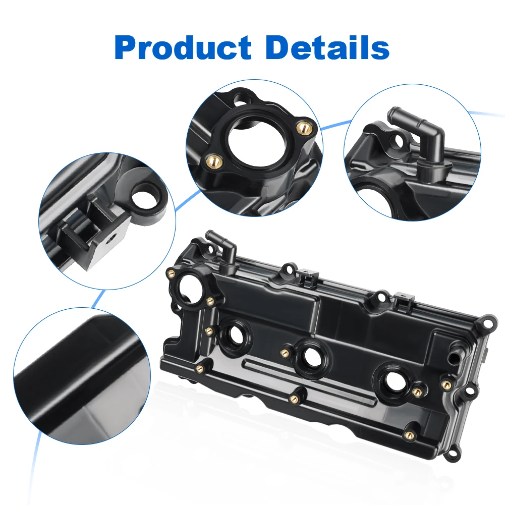   Ŀ  ŰƮ, ֻ н δ ǴƼ QX4 2002-2004 3.5L 13264-5W51A 13264-5W510 13264-5W500, 13264-5W501