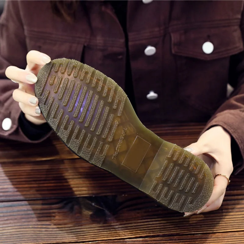 أحذية بدون كعب عصرية للرجال والنساء بشرابة أحذية ب...