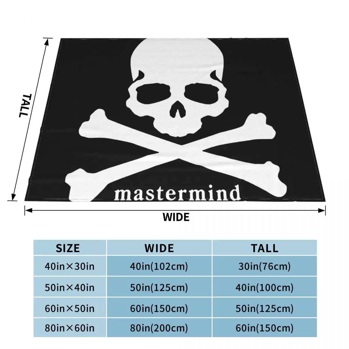 �����͸��ε� �Ϻ� ��� ħ�뺸 ħ�� ��Ʈ, ǫ���ϰ� �ε巯�� ���