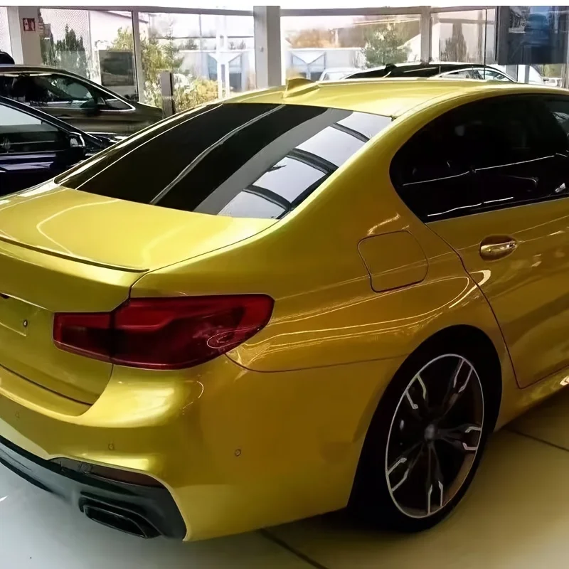 high-quality-pcv-body-color-changing-film-bmw-same-car-paint-color