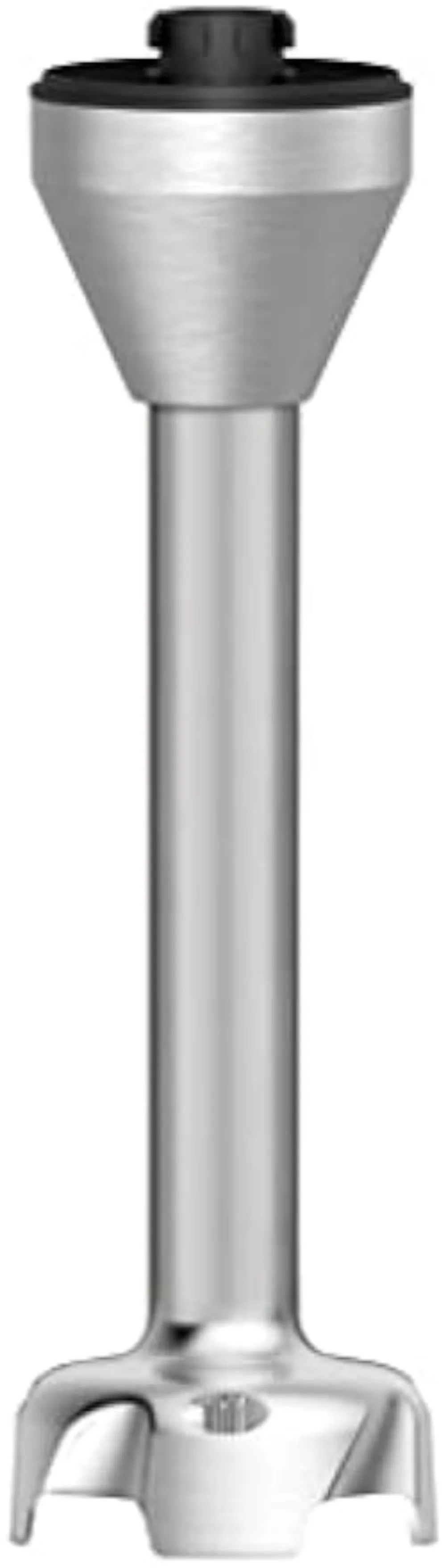 https://ae01.alicdn.com/kf/Sf050d53b55cb4be781c7ba18a88cdb1fn/Cuisinart-CSB-179-Smart-Stick-Variable-Speed-Hand-Blender-Stainless-Steel.jpg
