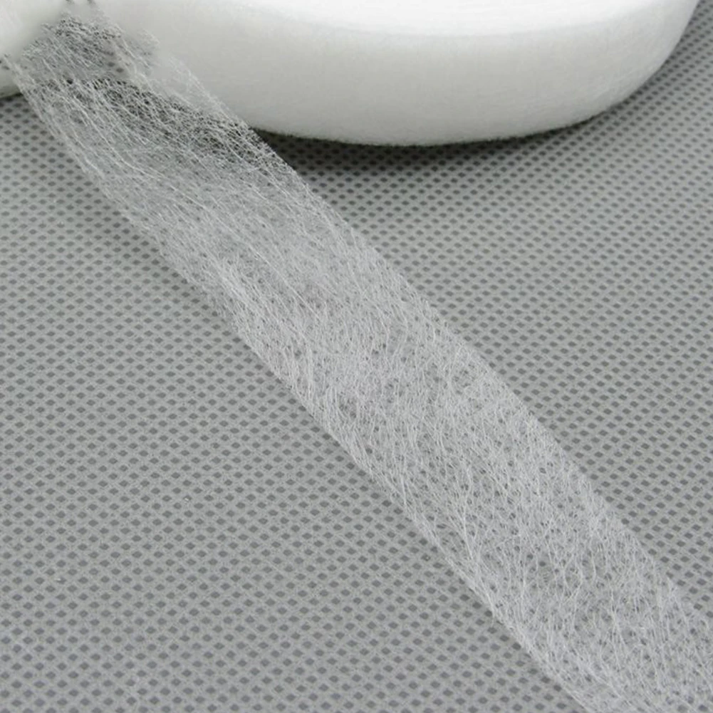 Stitch Witchery Cloths Stitch Witchery Tape Adhesive Accessories