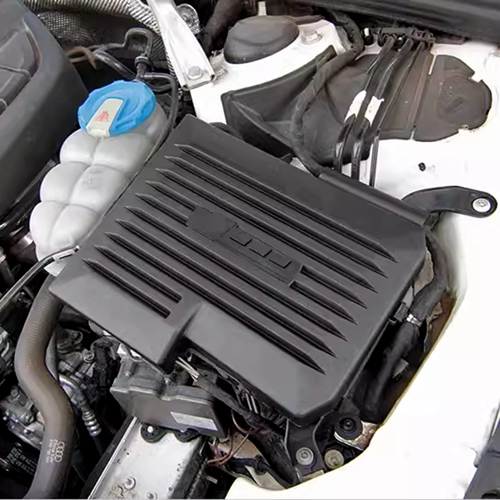Audi A4 2017-2021 ECU   ġ ȣ ĸ  ǻ   Ŀ ڵ PC Ʈ