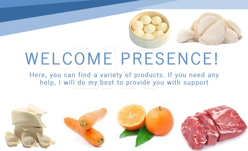 Description Picture 2 of itemCommercial Dried Chili Shredder 0.75-6MM Electric Tobacco Cutting Machine Small Food Shredder Processing 110V 220V