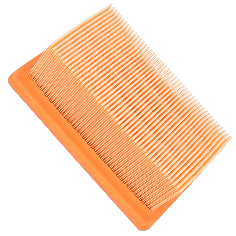 BMW F650 ��ī�� E650 G650 Sertao F700 F800 GS GT R ST ADV Ʈ���� ���� Ʈ���� �� ���� ���� ����