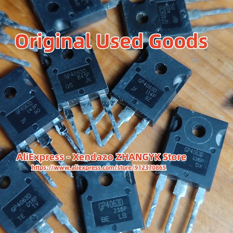 20pcs-lot-Original-IRGP4063D-GP4063D-IRGP4063DPBF-48A-600V-MOSFET-TO ...