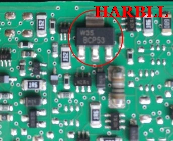 

10 шт BCP53 Новинка