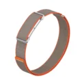 Brown Orange