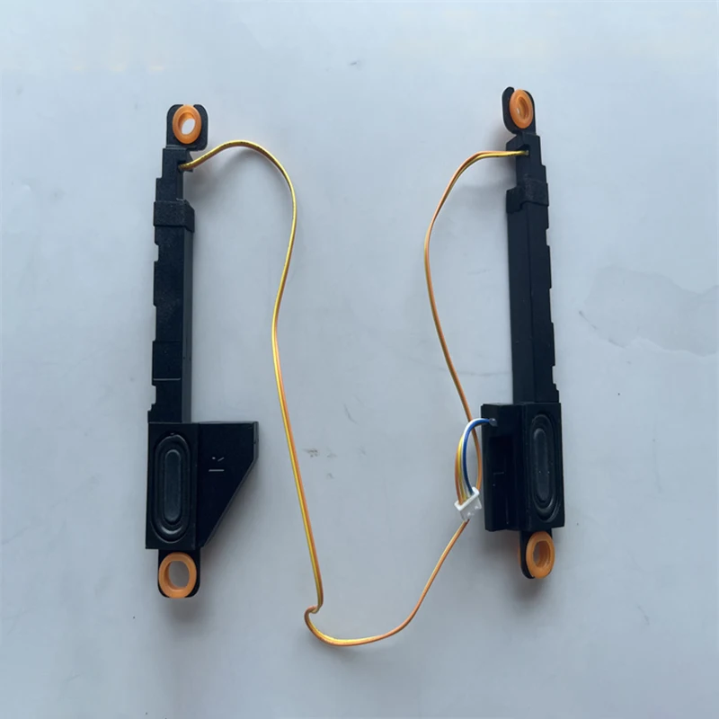 built-in speakers audio horn Lenovo Air-14IIL/ARE 2020/2021 Ideapad 5-14 5-14IIL05 ARE05 5SB0Y88554