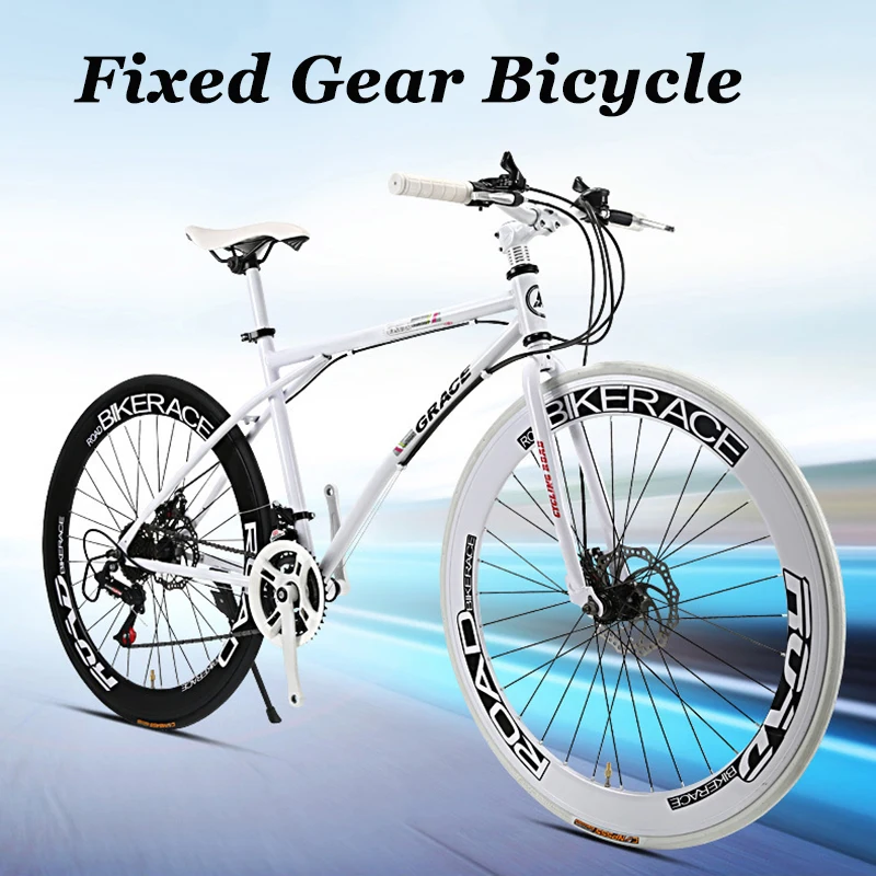 Tige de plume de vélo, alliage d'aluminium, réparation d