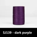 SJ139 - dark purple