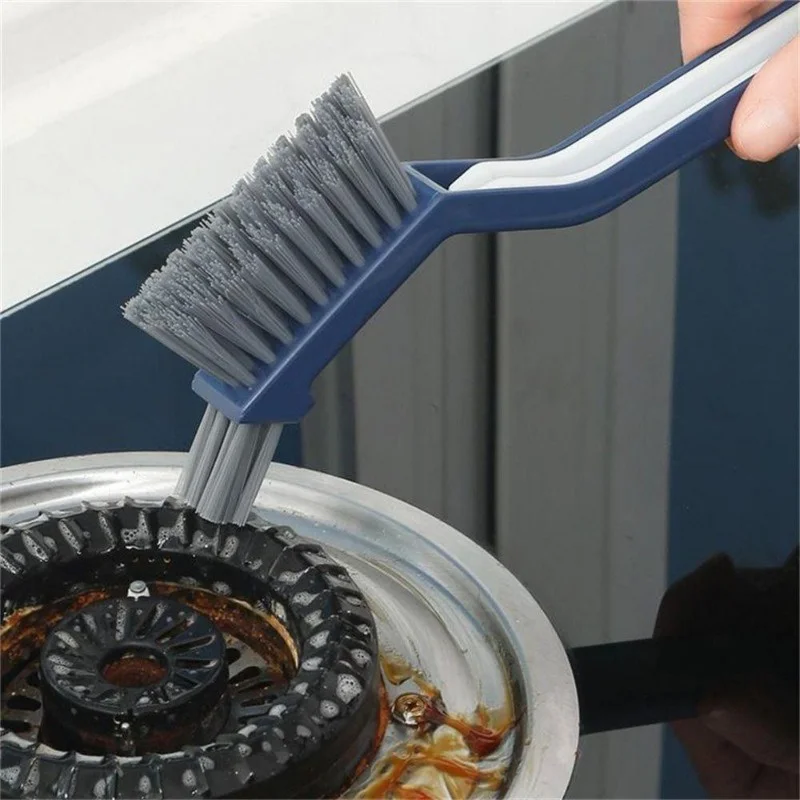 https://ae01.alicdn.com/kf/Sf0517ac327044e28b6cf3db8c2ed8324H/Multifunctional-Window-Cleaning-Soft-Brush-Bathroom-Floor-Seam-Brushes-Portable-Household-Cleaning-Tool-Supplies.jpg