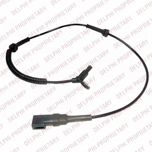 

Store code: ss2012 for ABS sensor ON 01 FIESTA-FUSION