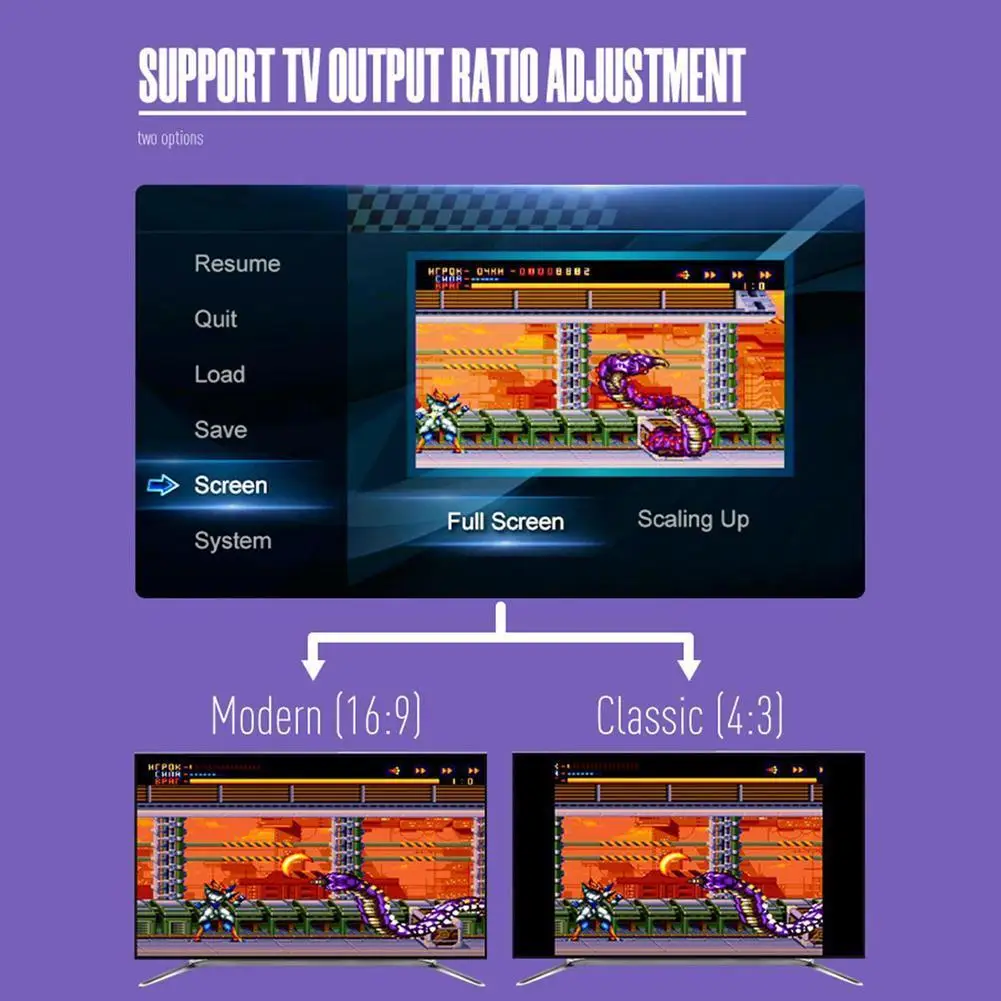 Ŭ Ʈ  ܼ,   4k Hd,  Snes Sfc Y2 Sf ȣȯ, ü  Ʈѷ 
